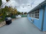 6100 4th Ave - Photo 44
