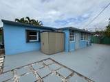 6100 4th Ave - Photo 45