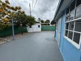 6100 4th Ave - Photo 46