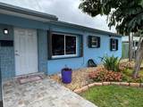 6100 4th Ave - Photo 47