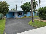 6100 4th Ave - Photo 48