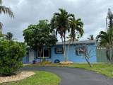 6100 4th Ave - Photo 49