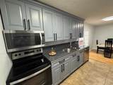 6100 4th Ave - Photo 5
