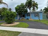 6100 4th Ave - Photo 50