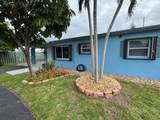 6100 4th Ave - Photo 51