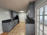 6100 4th Ave - Photo 6