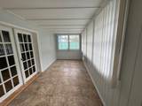 6100 4th Ave - Photo 7
