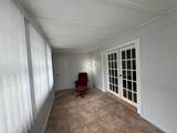 6100 4th Ave - Photo 8