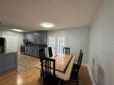 6100 4th Ave - Photo 9