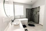 9469 Verona Lakes Blvd - Photo 12