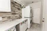 9469 Verona Lakes Blvd - Photo 20