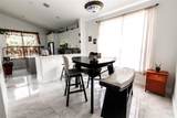 9469 Verona Lakes Blvd - Photo 5