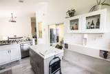 9469 Verona Lakes Blvd - Photo 8