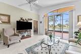 810 Rutherford Court - Photo 1