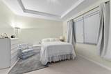 810 Rutherford Court - Photo 10