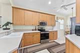 810 Rutherford Court - Photo 11