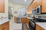 810 Rutherford Court - Photo 12