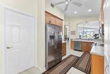 810 Rutherford Court - Photo 13