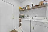 810 Rutherford Court - Photo 14