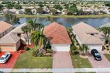 810 Rutherford Court - Photo 15