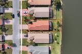 810 Rutherford Court - Photo 16