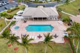 810 Rutherford Court - Photo 18