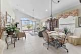 810 Rutherford Court - Photo 2