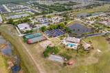 810 Rutherford Court - Photo 20
