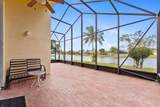 810 Rutherford Court - Photo 3