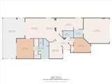 810 Rutherford Court - Photo 5