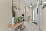 810 Rutherford Court - Photo 7