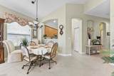 810 Rutherford Court - Photo 8