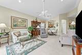 810 Rutherford Court - Photo 9