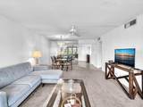 3051 Palm Aire Dr - Photo 1