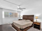 3051 Palm Aire Dr - Photo 10