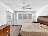 3051 Palm Aire Dr - Photo 11
