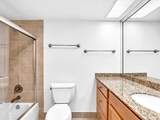 3051 Palm Aire Dr - Photo 12