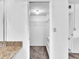 3051 Palm Aire Dr - Photo 14