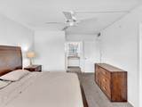 3051 Palm Aire Dr - Photo 15