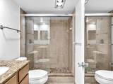 3051 Palm Aire Dr - Photo 16