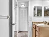 3051 Palm Aire Dr - Photo 18