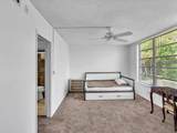 3051 Palm Aire Dr - Photo 19
