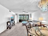 3051 Palm Aire Dr - Photo 2