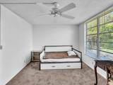 3051 Palm Aire Dr - Photo 20
