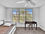 3051 Palm Aire Dr - Photo 21