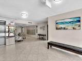 3051 Palm Aire Dr - Photo 23