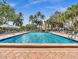 3051 Palm Aire Dr - Photo 24
