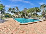 3051 Palm Aire Dr - Photo 25