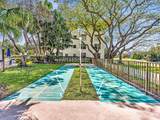 3051 Palm Aire Dr - Photo 26