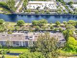 3051 Palm Aire Dr - Photo 28